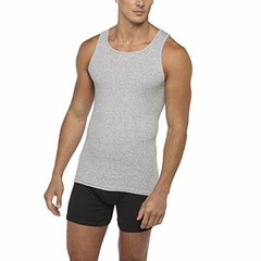 Gildan Men’s A-Shirts Tanks Assorted Sizes , Colors , Number of Itemss