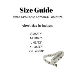 Your logo Polo Shirt with Embroidered Logo – Custom Workwear Uniform