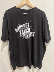 Bundle! 3 Grant Style 100% Cotton Men’s T-Shirt Size XXXL