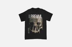 I Prevail Band 100% Cotton Full