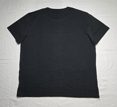Polo Ralph Lauren T-Shirt Mens Size XL – Custom Fit