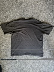 Lyrical Lemonade 2021 Men’s XL T-Shirt
