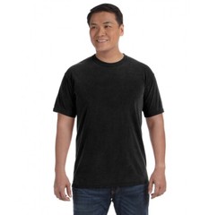 Comfort Colors C1717 Adult Heavyweight RS T-Shirt ( S – 4XL )