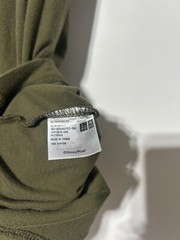 UNIQLO x PIXAR Men Size XS Toy Story Green Army Men Plastic Toy Soldiers Shirt
