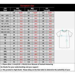 Men Graphic T-Shirt Japanese Style 3D Print Short Sleeve Loose Summer Tee