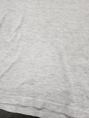 Vintage 90s Great Smoky Mountains Large Gatlinburg Tennessee Nature T Shirt