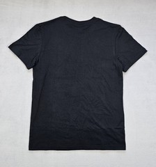 Graphic Crystal Ball T-Shirt Men’s Size S Black Short Sleeve You Already Know…