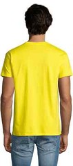 Men’s Graphic T-Shirt Special Session Superior Quality Goods Since 2023 1st