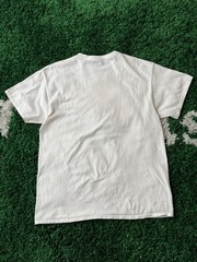 Vintage Y2K Woman Roy Lichtenstein Pop Art Hustle Shirt
