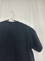 Mens XL La Mission San Pancho San Francisco Short Sleeve T Shirt Yay Area Bay