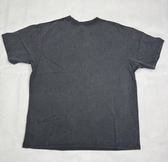 Mike Tyson “Money Man” T-Shirt by Pacsun Pre-Washed Black Size Medium NWT
