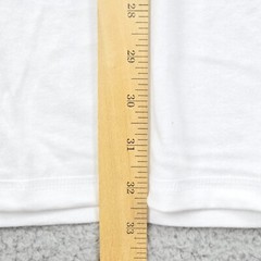 DICKIES FAST DRY Shirt Mens 3XL XXXL WHITE OUTDOORS WORKWEAR Cooling NWT