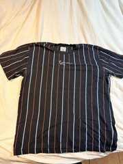 Karl Kani Men’s T-Shirt