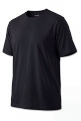 NIP Men’s King Size Big & Tall The Ultra-Light No Pocket Tee T Shirt 5XL Big