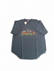 Vintage New with Tags JNCO Painter Shirt Size XL