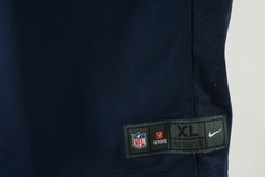 Nike On Field NFL Dallas Cowboys Murray #29 Men’s XL Blue Football Jersey Shirt