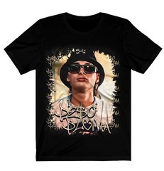 Hot Peso Pluma Gift For Fans Reprint All Size C22.210