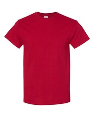 Gildan Mix Color Adult Slightly Imperfect T-Shirt