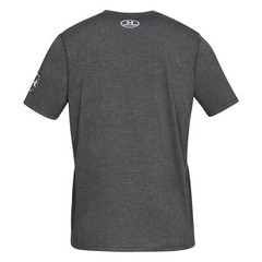 [1333352-019] Mens Under Armour Freedom BFL Tee