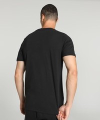 Puma Men’s Motorsports Short Sleeve BMW MMS STATEMENT CAR GRAPHIC T-Shirt NWT