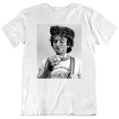 Robin williams Retro Movie Comedy Vintage Funny T Shirt Tee Gift New
