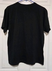 CVLA Trappin World Shirt Mens Size Medium Doves Streetwear True To Size Tee