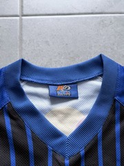 Vintage Y2K Red Bull KTM Moto Jersey Size XL