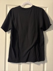 Lot of 4 Adidas And Reebok Les Mills T-shirt Size Medium LA23 Great Condition