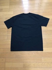 Galaxy Express 999 Maetel T shirt Men s Black XL Anime T shirt