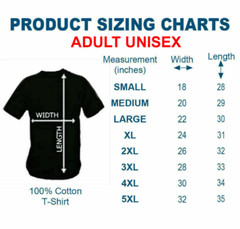 Valentines Day Love that Zombie Bunny Graphic T-Shirts New Colors and Sizes