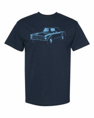 1970 280sl Unisex T-Shirt Multi Colors S-XL FREE S&H! Mercedes-Benz