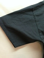 Men’s Vintage Mary Kay Best Brand America’s Selling Single Stitch T-shirt XL