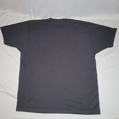 BG James Billy Gunn Shirt Mens 2XL Black Oh You Didnt Know Wrestling Graphic Tee