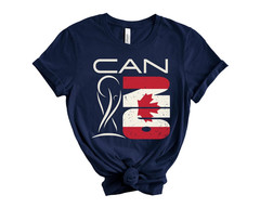 2026 Soccer Fan Shirt, Any Country Flag 26 Tee, Custom Country Code Shirt
