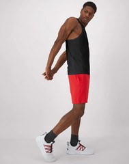 Hanes Moves Men’s Air Mesh Tank