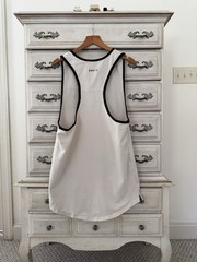YoungLA Stringer Tank Top