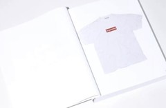 Supreme 30 Year Anniversary Book: 1994-2024 Volume 1-3 (Same Day Shipping)