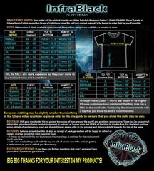 MUSIC SINGLES CHARTS T-Shirt 1980 – 2004, Birthday, 80s, 90s Fancy Dress, S -5XL