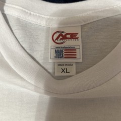 Donald Trump Dance Shirt XL Official Merchandise