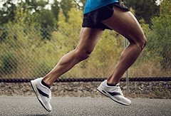 3 Pack Unisex Ultra Thin Breathable Dry Fit Running Ankle Socks Low Cut for M…