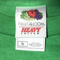 Vintage 2005 Budweiser Beer Green T Shirt Mens XL St Patricks Day Irish Y2K