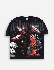 camisas de hombre manga corta