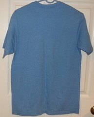 Mens MARVEL~Collage T-Shirt~sz MEDIUM Tee Top Shirt~NEW Graphic