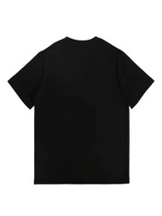 On My Way To The Genderless Bathroom To Take A She/It T-Shirt Funny Adult Tee
