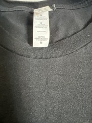 Dad Sweatshirt for Trip, Mickey and Friends/Family Trip