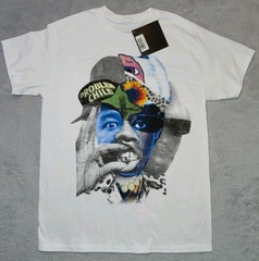 Headgear Classics Tyler The Creator T Shirt Problem Child Men’s Size Medium