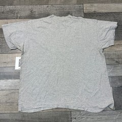 Foster’s Vintage Koala Discover Australia Graphic T-Shirt Grey Mens Small