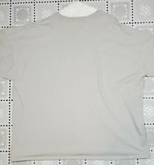 Lil Wayne Vintage T Shirt 2011 5XL Tag fits 3xl or 4xl stained winterland 719