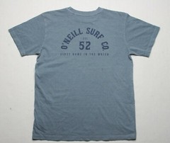 O’Neill Left Coast Tee (M) BLG FA0118801