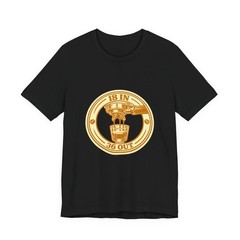 18 in 36 Out Espresso Home Barista Coffee Gift T-Shirt